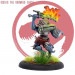 The Drowned Earth: Bondsmen Faction Starter Box