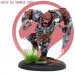 The Drowned Earth: Bondsmen Faction Starter Box