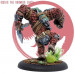 The Drowned Earth: Bondsmen Faction Starter Box