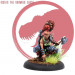 The Drowned Earth: Bondsmen Faction Starter Box