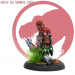 The Drowned Earth: Bondsmen Faction Starter Box