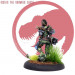 The Drowned Earth: Bondsmen Faction Starter Box
