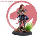 The Drowned Earth: Bondsmen Faction Starter Box