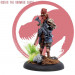 The Drowned Earth: Bondsmen Faction Starter Box