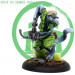 The Drowned Earth: Militia Faction Starter Box