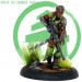 The Drowned Earth: Militia Faction Starter Box