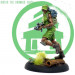 The Drowned Earth: Militia Faction Starter Box