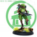 The Drowned Earth: Militia Faction Starter Box