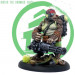 The Drowned Earth: Militia Faction Starter Box