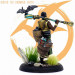The Drowned Earth: Wayfarers Faction Starter Box
