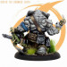 The Drowned Earth: Wayfarers Faction Starter Box