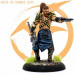 The Drowned Earth: Wayfarers Faction Starter Box