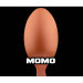 Metallic Acrylic Paint: Momo (20ml)