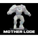 Turboshift Acrylic Paint: Mother Lode (20ml)
