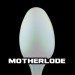 Turboshift Acrylic Paint: Mother Lode (20ml)
