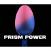 Turboshift Acrylic Paint: Prism Power (20ml)
