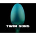 Turboshift Acrylic Paint: Twin Sons (20ml)