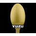 Metallic Acrylic Paint: Yuzu (20ml)