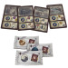 Darwin's Journey: Fireland Expansion