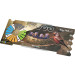 Board Butler: 12-pack