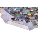 Board Butler: 12-pack