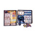 Too Many Bones: Gasket