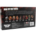 House of 1000 Corpses: Miniatures Set