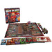 House of 1000 Corpses: A Game of Horror