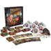 Treasure of the Dwarves