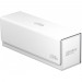 Ultimate Guard Arkhive 400+ XenoSkin: White