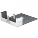 Ultimate Guard Arkhive 400+ XenoSkin: White
