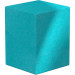 Boulder 100+ Return to Earth: 3-Pack (Rusty Red, Turquoise, White)