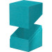 Boulder 100+ Return to Earth: 3-Pack (Rusty Red, Turquoise, White)