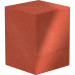 Boulder 100+ Return to Earth: 3-Pack (Rusty Red, Turquoise, White)
