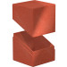 Boulder 100+ Return to Earth: 3-Pack (Rusty Red, Turquoise, White)