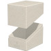 Boulder 100+ Return to Earth: 3-Pack (Rusty Red, Turquoise, White)