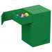 Flip'n'Tray 100+ Monocolor: Green