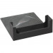 Ultimate Guard ArkHive 400+: XenoSkin Monocolor - Grey