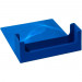 Ultimate Guard ArkHive 400+: XenoSkin Monocolor - Blue