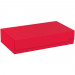 OmniHive 1000+ Monocolor: Red