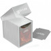 Ultimate Guard Deck Case 133+: Transparent