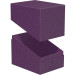 Boulder 133+ Return to Earth: Purple