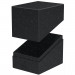 Boulder 133+ Return to Earth: Black