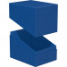 Boulder 133+ Return to Earth: Blue