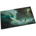 Playmat: Artist Edition - Spirits of the Sea
