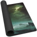 Playmat: Artist Edition - Spirits of the Sea