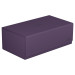 Arkhive 800+ Monocolor: Purple
