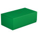 Arkhive 800+ Monocolor: Green