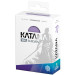 Katana Sleeves Standard Size - Summer Cloud (100)