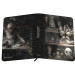 MtG Zipfolio 360: Duskmourn - Dollmaker's Shop